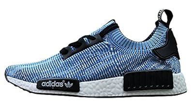 adidas nmd first copy india